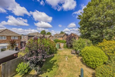 house for sale blenheim gardens