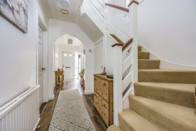 house for sale blenheim gardens