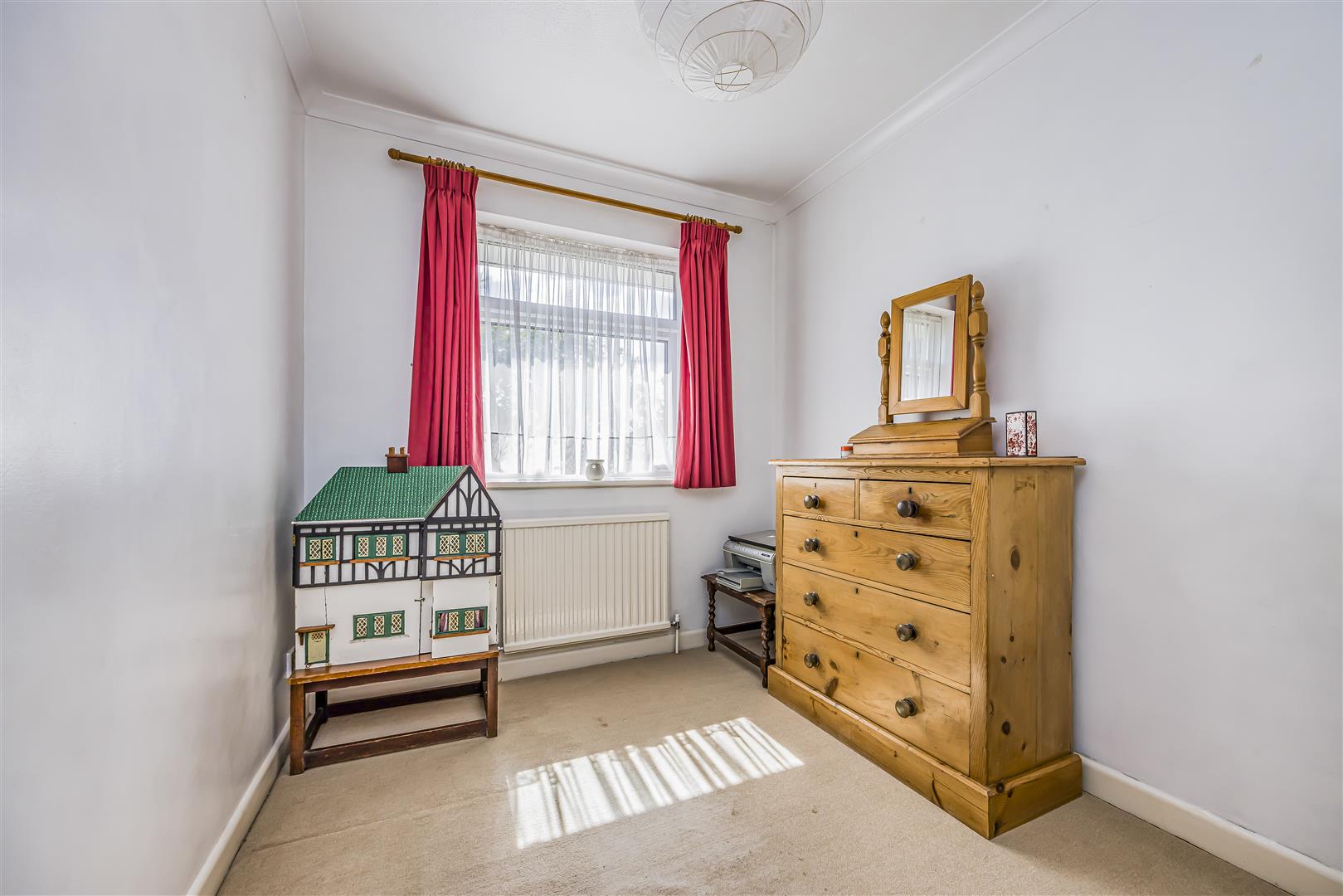 house for sale blenheim gardens