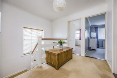 house for sale blenheim gardens