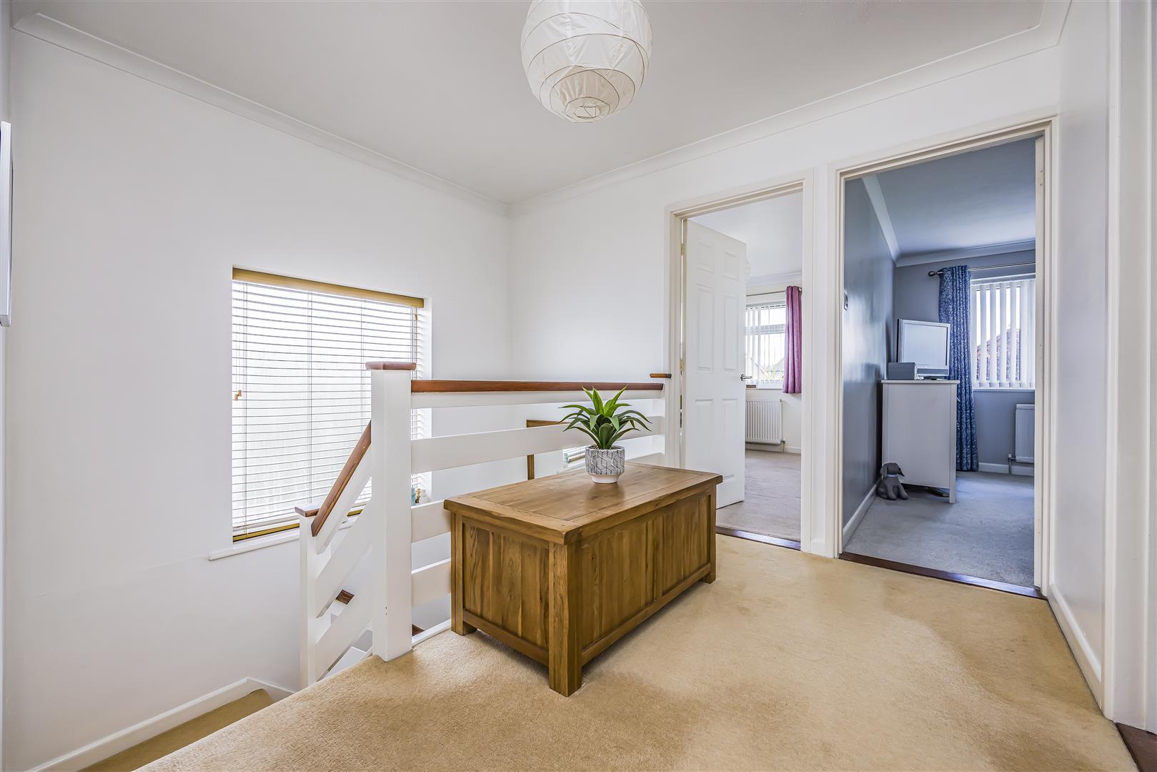 house for sale blenheim gardens