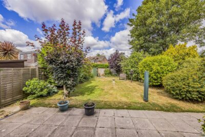 house for sale blenheim gardens