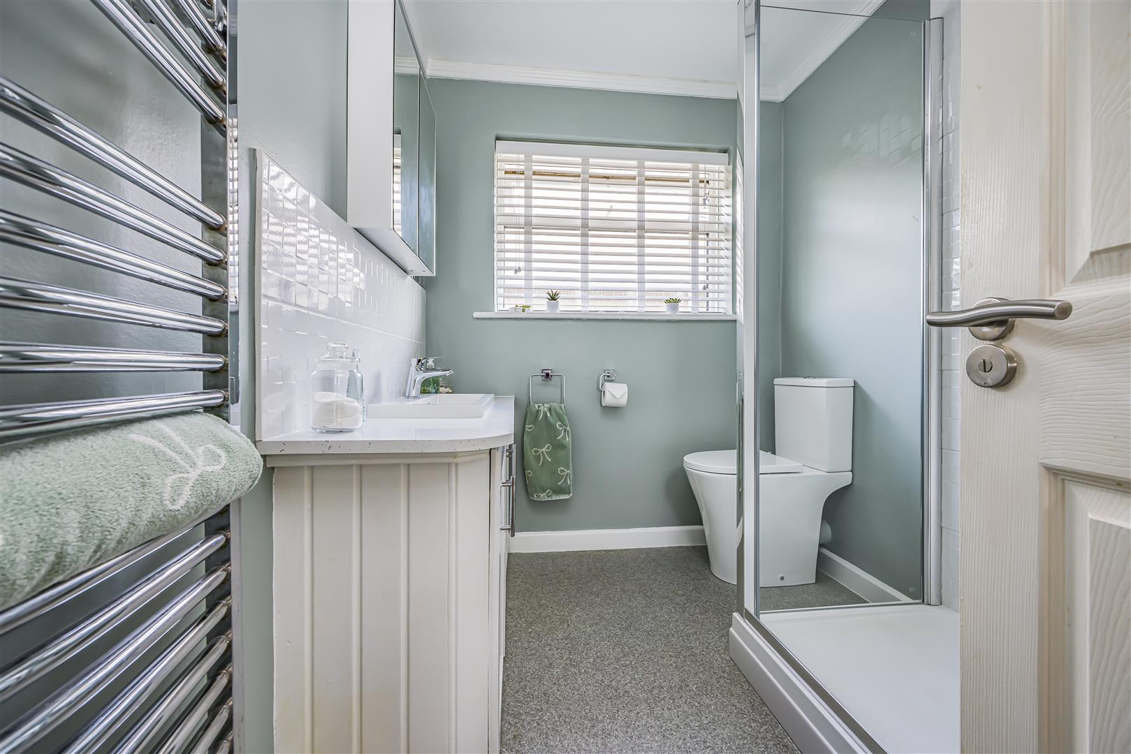 house for sale blenheim gardens