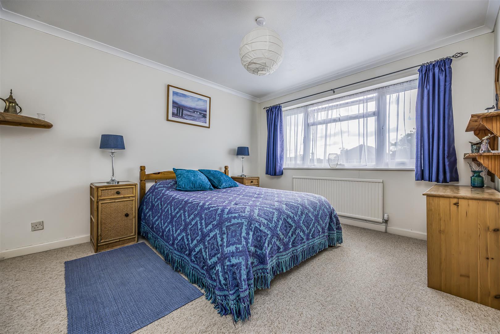 house for sale blenheim gardens