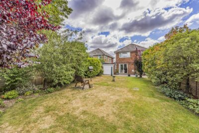 house for sale blenheim gardens