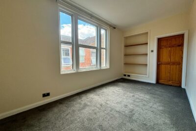 apartment for rent fawcett road