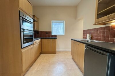 apartment for rent fawcett road