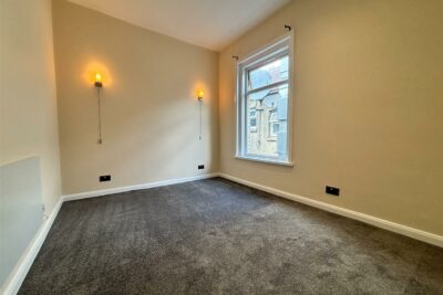 apartment for rent fawcett road