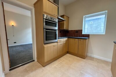apartment for rent fawcett road