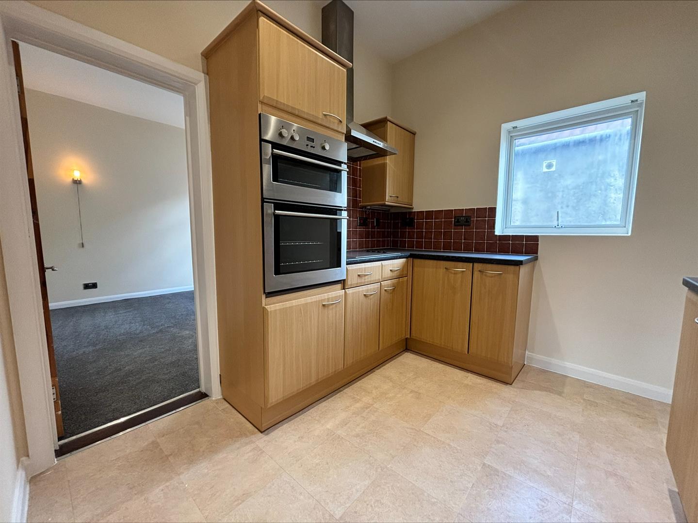 apartment for rent fawcett road