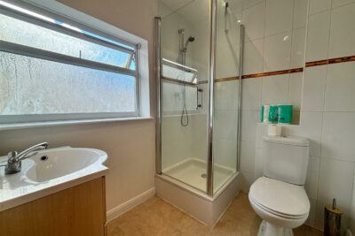 apartment for rent fawcett road