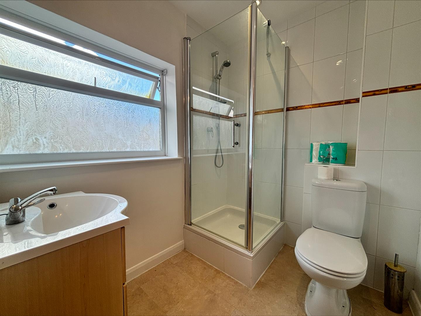 apartment for rent fawcett road