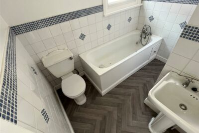 studio for sale kent road