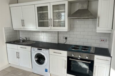 studio for sale kent road