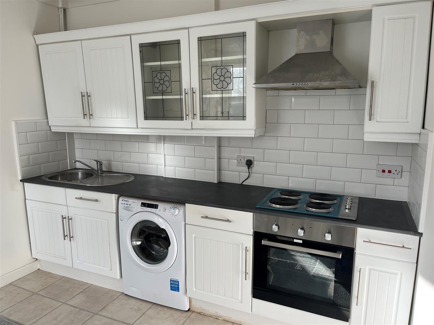 studio for sale kent road