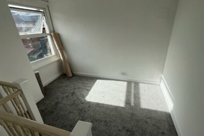 studio for sale kent road