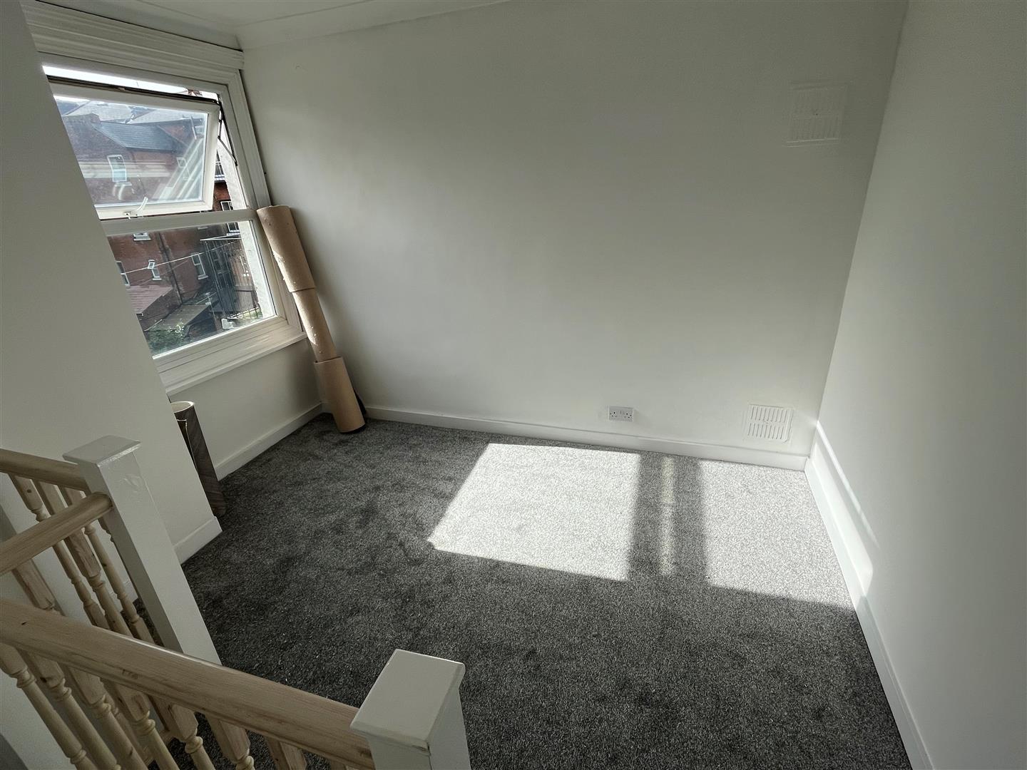 studio for sale kent road