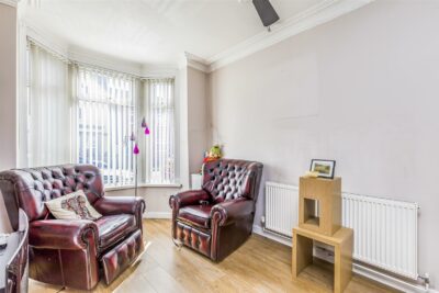 house for sale wilson road
