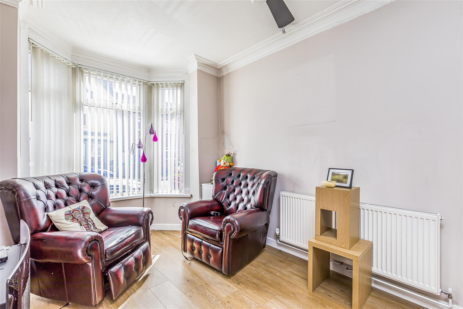 house for sale wilson road