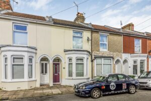 house for sale wilson road