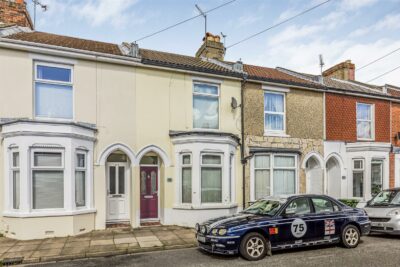 house for sale wilson road
