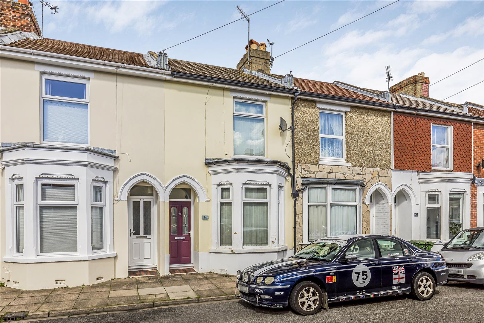 house for sale wilson road