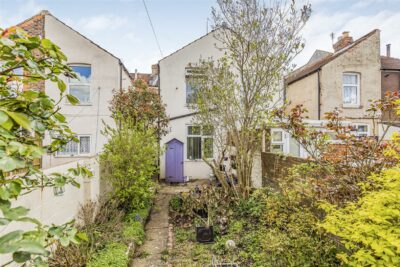 house for sale wilson road