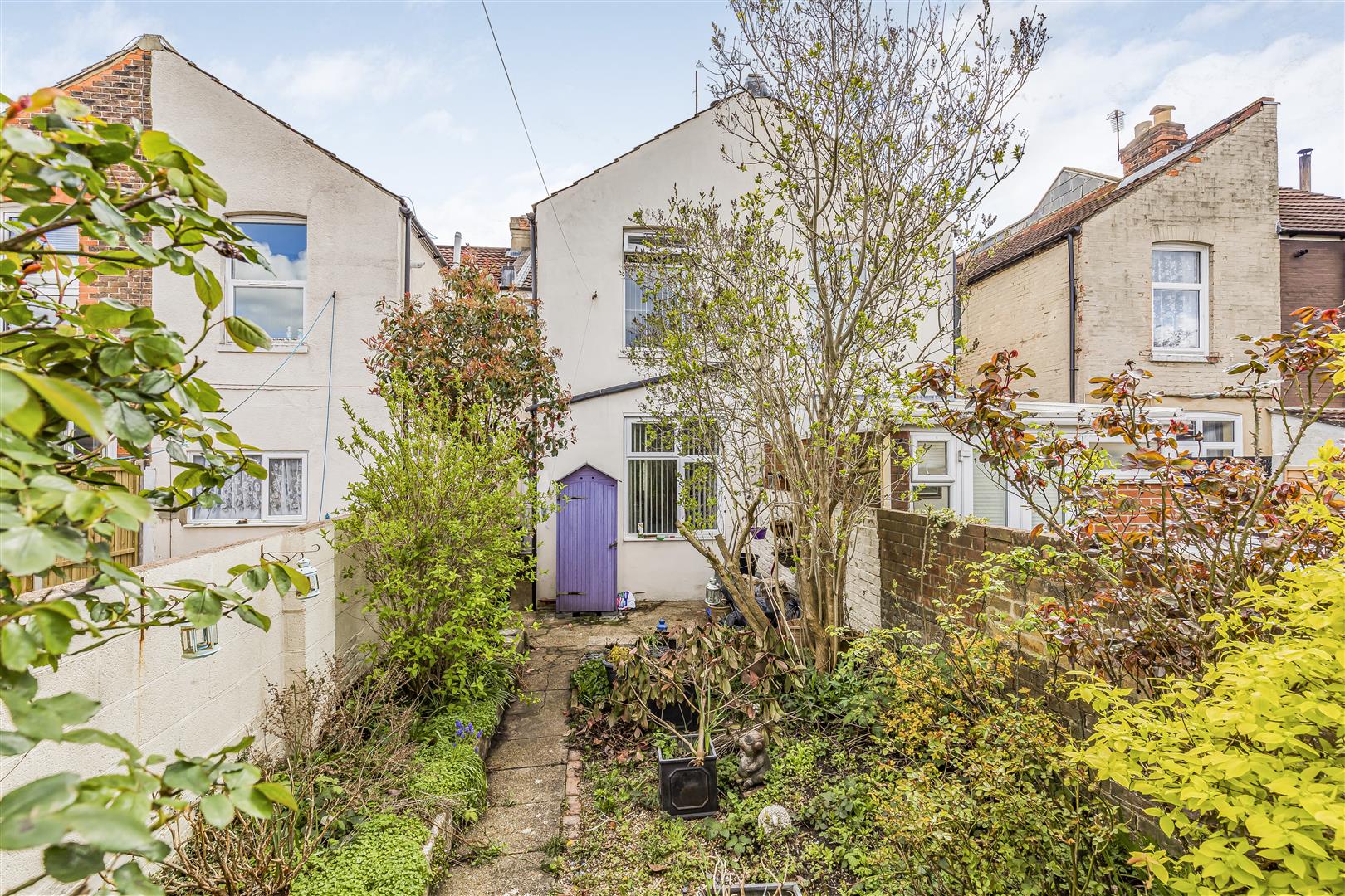 house for sale wilson road