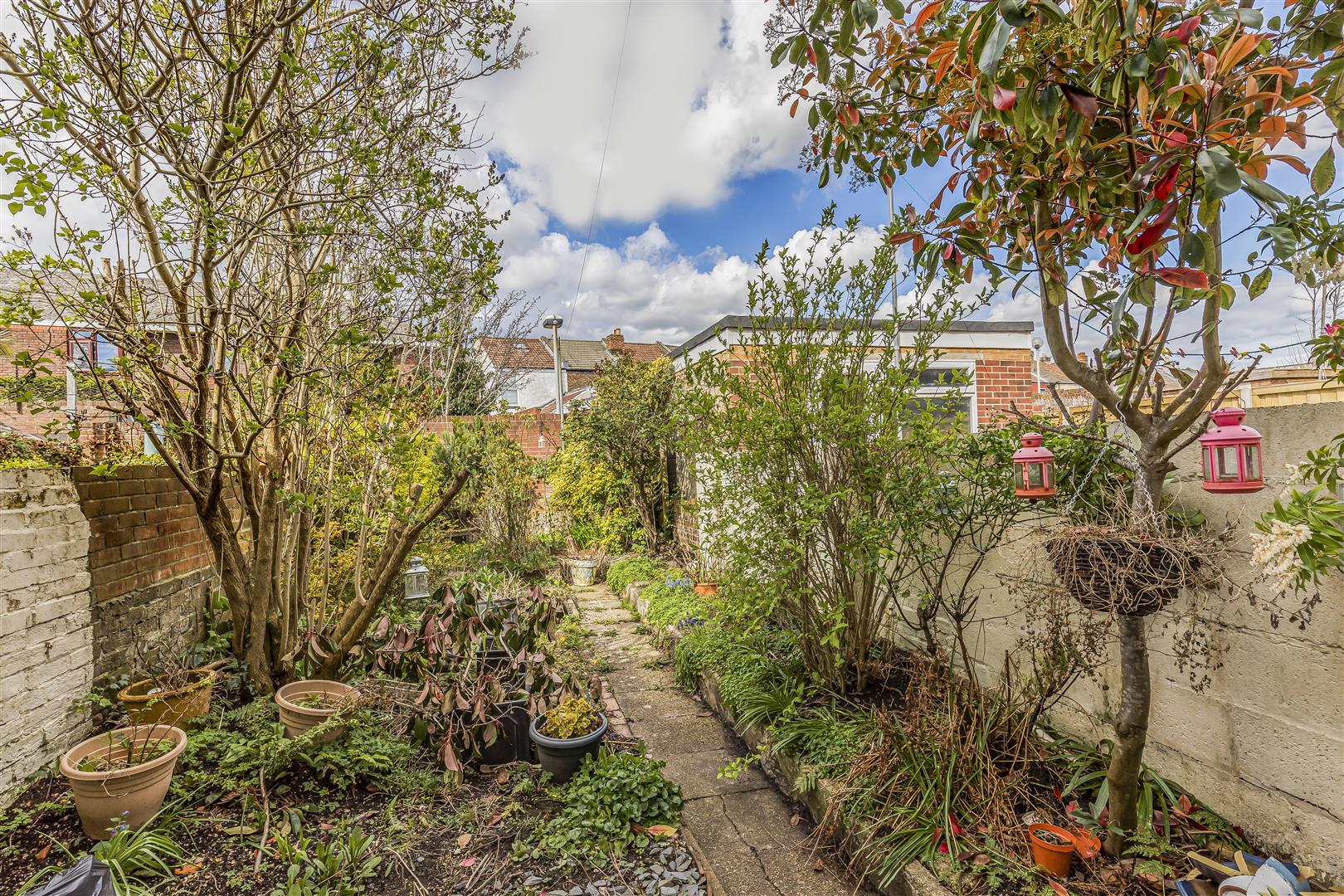 house for sale wilson road