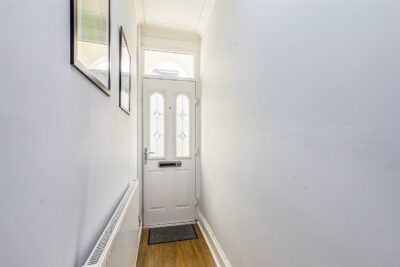 house for sale wilson road