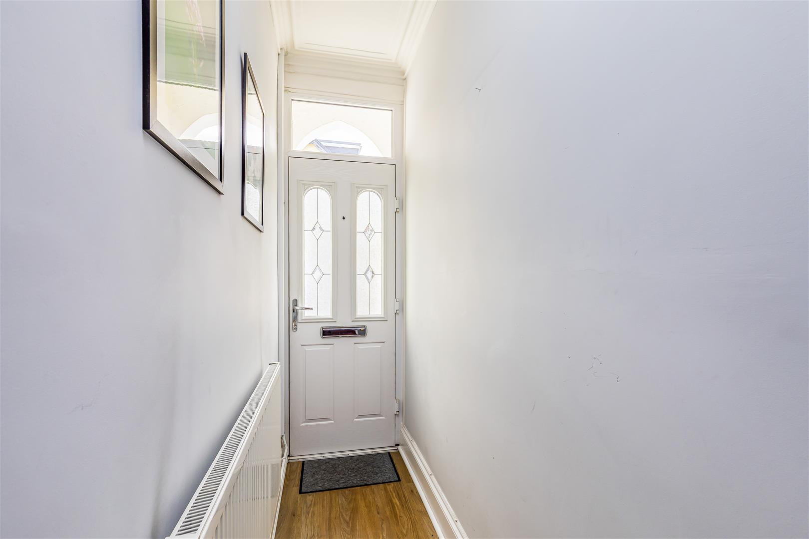 house for sale wilson road
