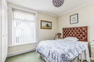 house for sale wilson road