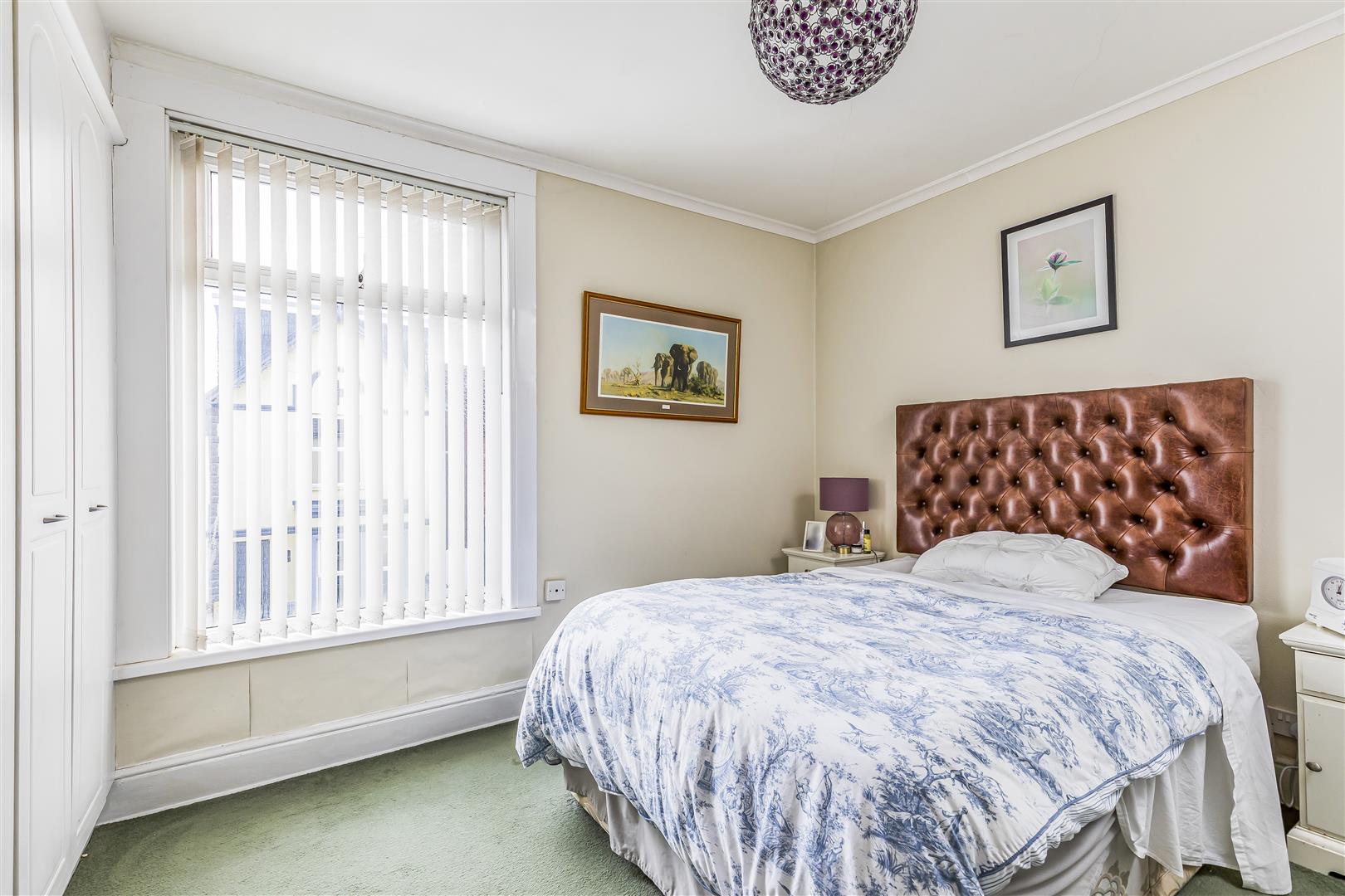 house for sale wilson road