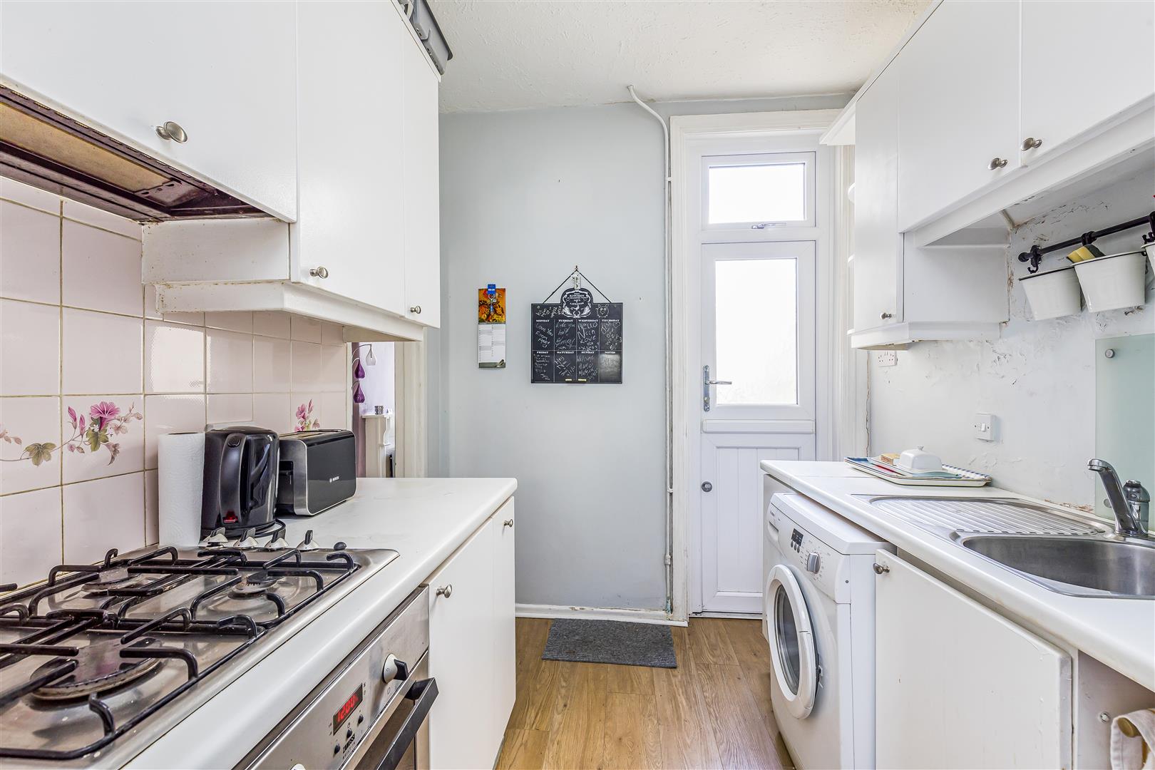 house for sale wilson road