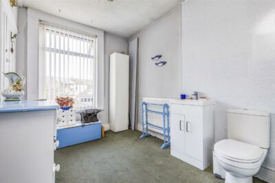 house for sale wilson road
