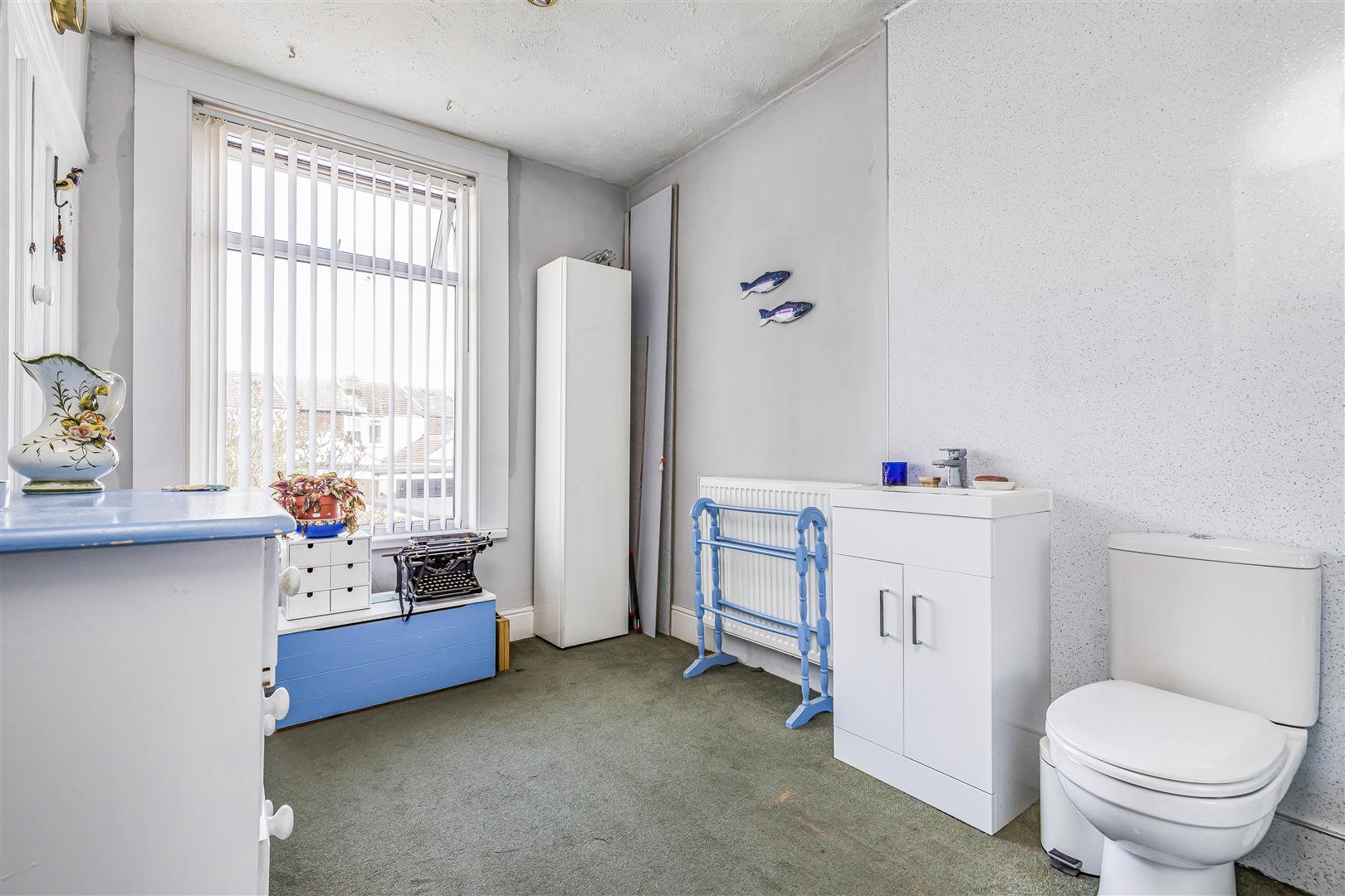 house for sale wilson road