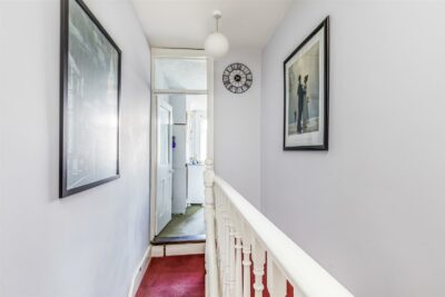 house for sale wilson road