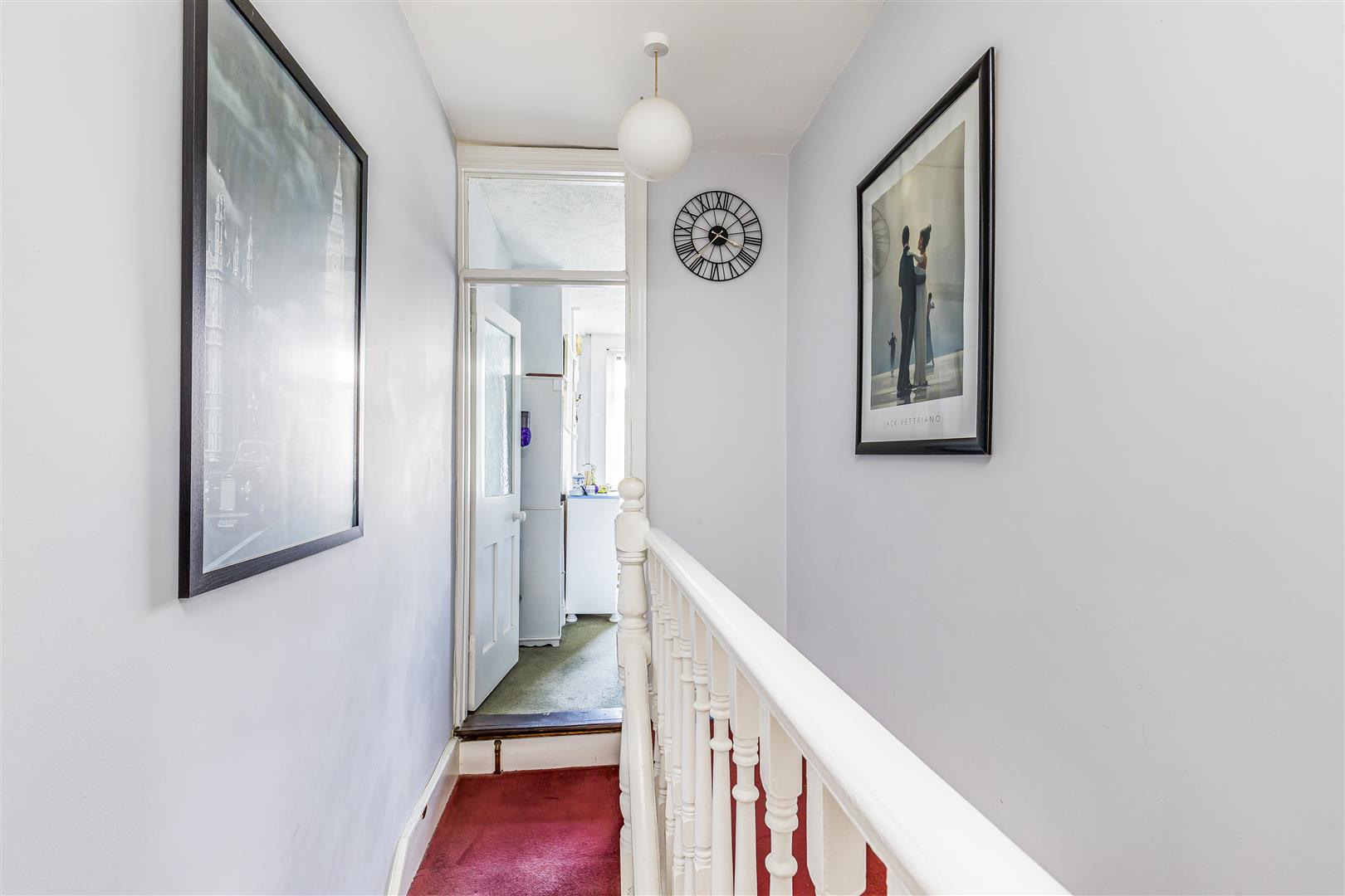 house for sale wilson road
