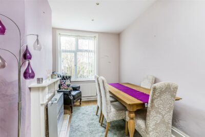 house for sale wilson road