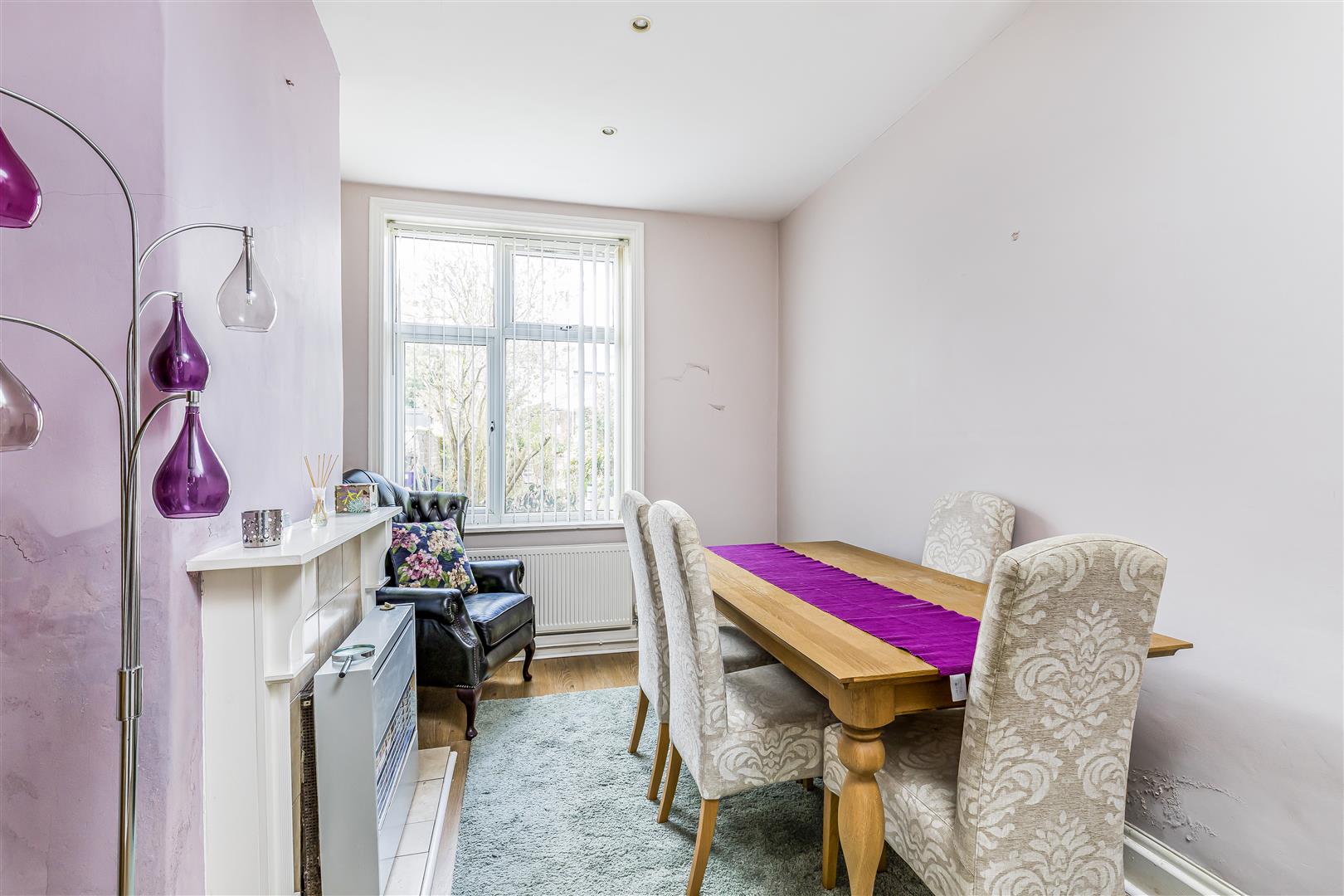 house for sale wilson road