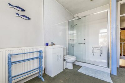 house for sale wilson road