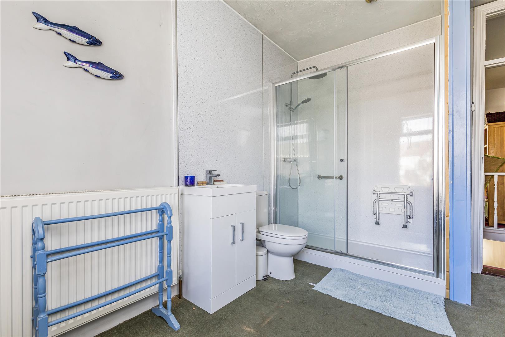 house for sale wilson road