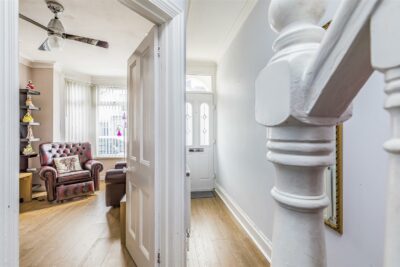 house for sale wilson road