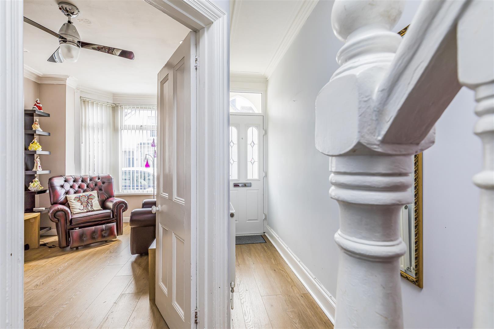 house for sale wilson road