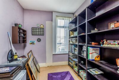 house for sale wilson road