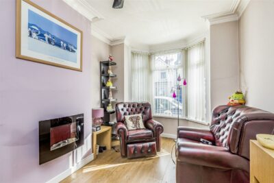 house for sale wilson road