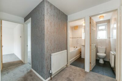 maisonette for sale orchard way