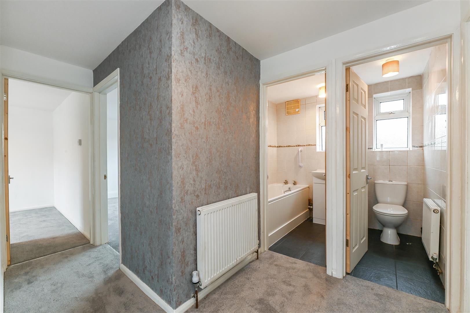 maisonette for sale orchard way