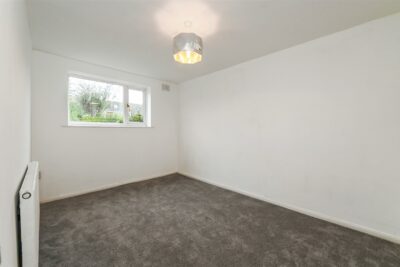 maisonette for sale orchard way