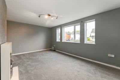 maisonette for sale orchard way